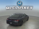 Thumbnail image of 2021 Hyundai ELANTRA at Mccluskey Chevrolet Kings Automall