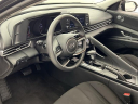 Thumbnail image of 2021 Hyundai ELANTRA at Mccluskey Chevrolet Kings Automall