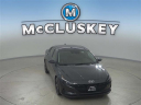 Thumbnail image of 2021 Hyundai ELANTRA at Mccluskey Chevrolet Kings Automall