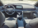 2024 Hyundai ELANTRA SEL at Coastal Hyundai