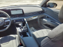 Thumbnail image of 2024 Hyundai ELANTRA at Coastal Hyundai