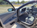 Thumbnail image of 2024 Hyundai ELANTRA at Coastal Hyundai