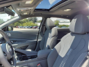 Thumbnail image of 2024 Hyundai ELANTRA at Coastal Hyundai