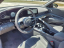 Thumbnail image of 2024 Hyundai ELANTRA at Coastal Hyundai