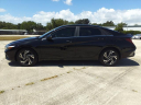Thumbnail image of 2024 Hyundai ELANTRA at Coastal Hyundai