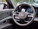 Thumbnail image of 2024 Hyundai ELANTRA at Coastal Hyundai