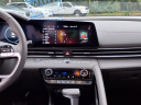 Thumbnail image of 2024 Hyundai ELANTRA at Coastal Hyundai