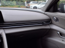 Thumbnail image of 2024 Hyundai ELANTRA at Coastal Hyundai