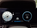 Thumbnail image of 2024 Hyundai ELANTRA at Coastal Hyundai