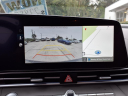 Thumbnail image of 2024 Hyundai ELANTRA at Coastal Hyundai