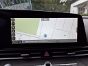 Thumbnail image of 2024 Hyundai ELANTRA at Coastal Hyundai