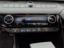 Thumbnail image of 2024 Hyundai ELANTRA at Coastal Hyundai
