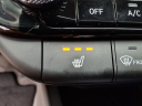 Thumbnail image of 2024 Hyundai ELANTRA at Coastal Hyundai