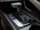Thumbnail image of 2024 Hyundai ELANTRA at Coastal Hyundai