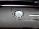 Thumbnail image of 2024 Hyundai ELANTRA at Coastal Hyundai