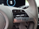 Thumbnail image of 2024 Hyundai ELANTRA at Coastal Hyundai