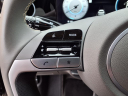 Thumbnail image of 2024 Hyundai ELANTRA at Coastal Hyundai