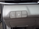 Thumbnail image of 2024 Hyundai ELANTRA at Coastal Hyundai