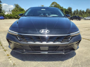 Thumbnail image of 2024 Hyundai ELANTRA at Coastal Hyundai