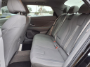 Thumbnail image of 2024 Hyundai ELANTRA at Coastal Hyundai