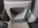 Thumbnail image of 2024 Hyundai ELANTRA at Coastal Hyundai