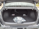 Thumbnail image of 2024 Hyundai ELANTRA at Coastal Hyundai