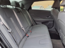 Thumbnail image of 2024 Hyundai ELANTRA at Coastal Hyundai