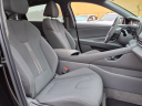 Thumbnail image of 2024 Hyundai ELANTRA at Coastal Hyundai