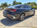 Thumbnail image of 2024 Hyundai ELANTRA at Coastal Hyundai