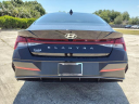 Thumbnail image of 2024 Hyundai ELANTRA at Coastal Hyundai