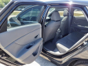 Thumbnail image of 2024 Hyundai ELANTRA at Coastal Hyundai