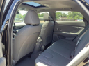 Thumbnail image of 2024 Hyundai ELANTRA at Coastal Hyundai