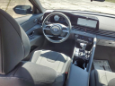 Thumbnail image of 2024 Hyundai ELANTRA at Coastal Hyundai
