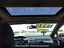 Thumbnail image of 2007 Honda Civic at Desert Wholesale