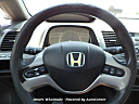 Thumbnail image of 2007 Honda Civic at Desert Wholesale