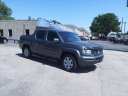 Thumbnail image of 2007 Honda Ridgeline at Easy Pay Auto Sales