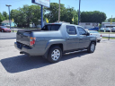 Thumbnail image of 2007 Honda Ridgeline at Easy Pay Auto Sales