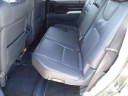 Thumbnail image of 2007 Honda Ridgeline at Easy Pay Auto Sales