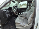Thumbnail image of 2015 Chevrolet Silverado 3500HD at Red's Auto Of Ironwood