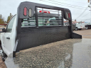 2015 Chevrolet Silverado 3500HD Work Truck at Red's Auto Of Ironwood