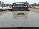 Thumbnail image of 2015 Chevrolet Silverado 3500HD at Red's Auto Of Ironwood