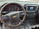 Thumbnail image of 2015 Chevrolet Silverado 3500HD at Red's Auto Of Ironwood