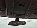 Thumbnail image of 2015 Chevrolet Silverado 3500HD at Red's Auto Of Ironwood