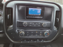 Thumbnail image of 2015 Chevrolet Silverado 3500HD at Red's Auto Of Ironwood