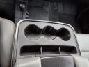 Thumbnail image of 2015 Chevrolet Silverado 3500HD at Red's Auto Of Ironwood