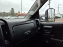 Thumbnail image of 2015 Chevrolet Silverado 3500HD at Red's Auto Of Ironwood