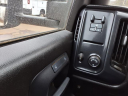 Thumbnail image of 2015 Chevrolet Silverado 3500HD at Red's Auto Of Ironwood