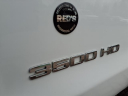 Thumbnail image of 2015 Chevrolet Silverado 3500HD at Red's Auto Of Ironwood