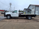 Thumbnail image of 2015 Chevrolet Silverado 3500HD at Red's Auto Of Ironwood