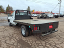 Thumbnail image of 2015 Chevrolet Silverado 3500HD at Red's Auto Of Ironwood